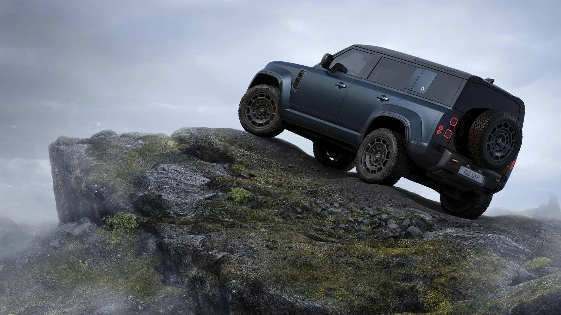 Land rover defender octa 2026 (1)